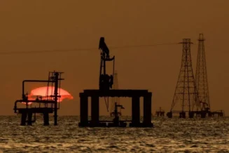 Análise: Venezuela provavelmente não resolverá problema de petróleo dos EUA
