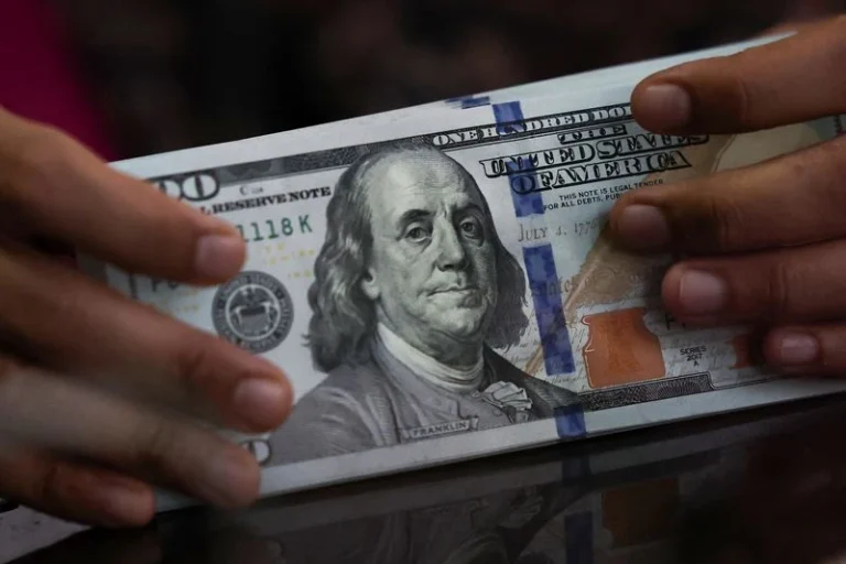 Análise: Guerra encarece o custo do dinheiro nos EUA e no mundo