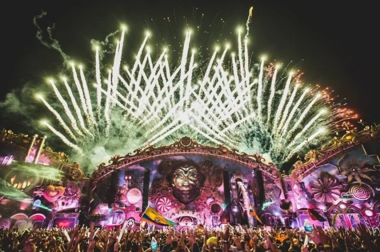 Tomorrowland Brasil inicia venda de ingressos; saiba valores