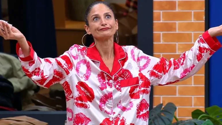 ‘A Fazenda 18’: Ariela provoca caos ao causar punição grave: ‘Eu tô jogando’