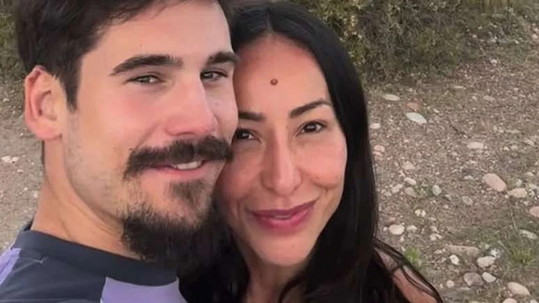 Nicolas Prattes revela por que recusou novela da Globo após gravidez de Sabrina Sato: 'Meu filho'