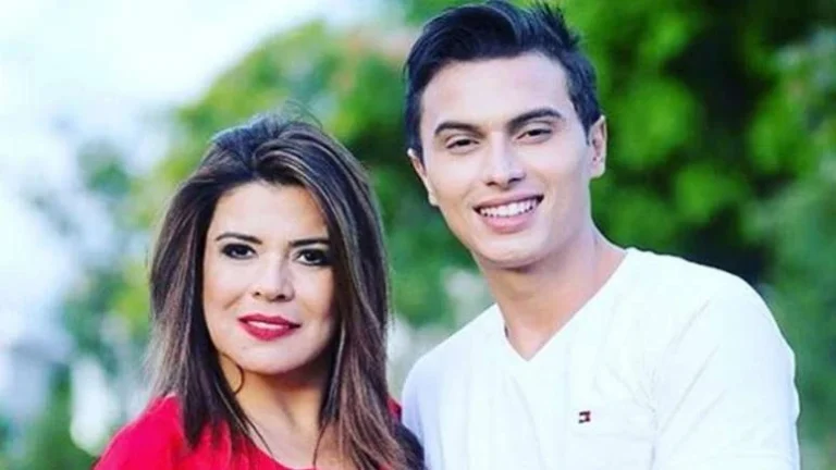 Expôs tudo: Mara Maravilha revela que banca o Gabriel Torres e detalha relação com seu ex-marido