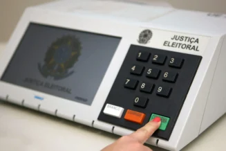 Análise: Eleição brasileira nunca foi um tema tão global