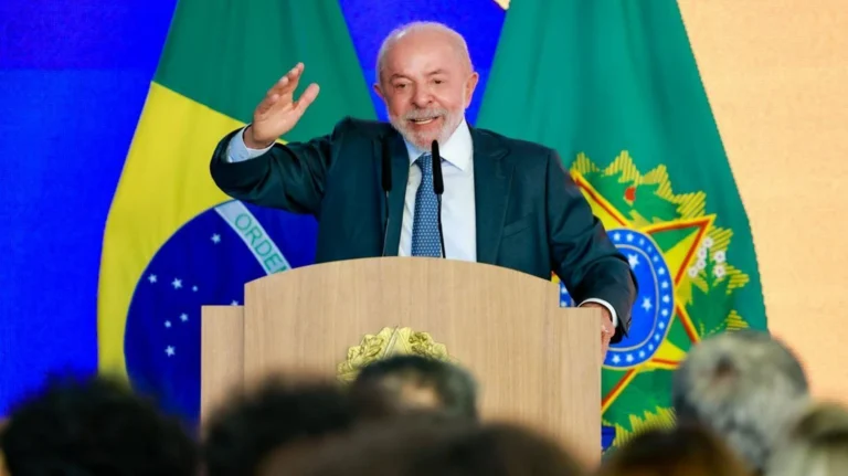PT fala em “etapas” para Tarifa Zero; PL crítica promessa