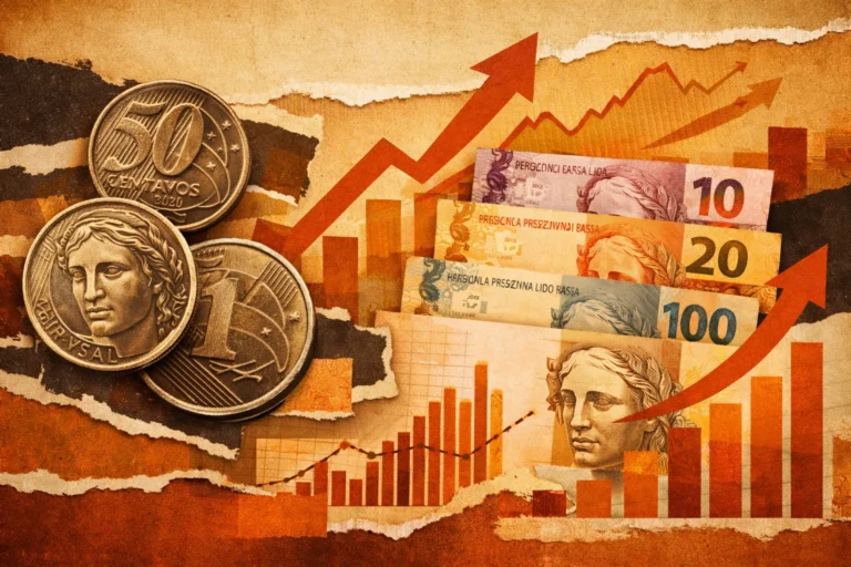 “Pacote de bondades” de Lula soma quase R$ 300 bi às vésperas do 2º turno