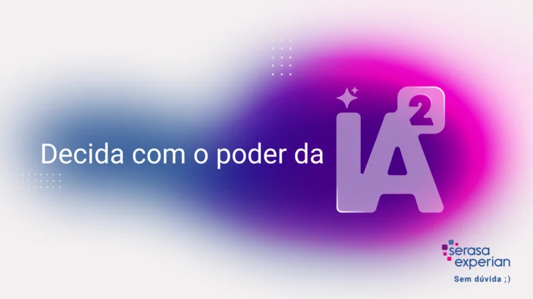 IA responde rápido. Mas isso basta para decidir melhor?