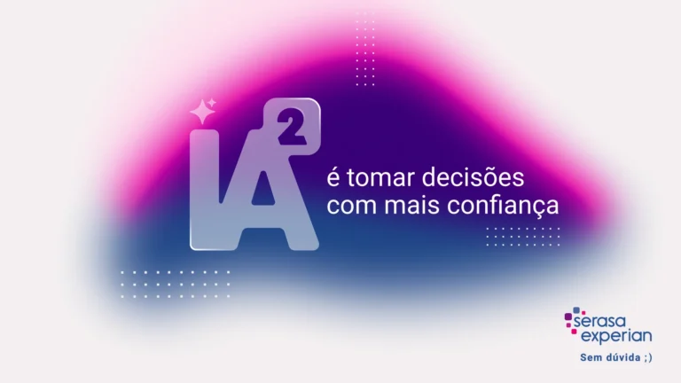 Decisões que não podem esperar começam com dados confiáveis