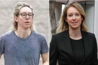 Prisão de Elizabeth Holmes: entenda a condenação da fundadora da Theranos