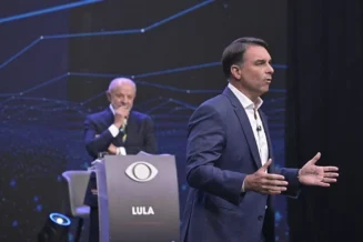 Análise: debate refletiu campanha e não deve impactar pesquisas