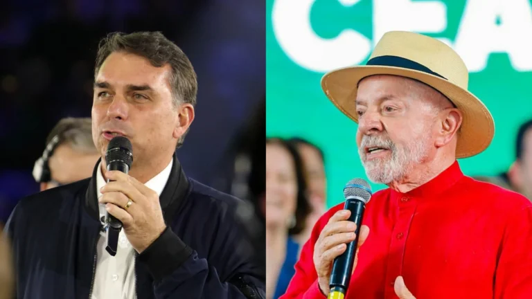 Horário eleitoral gratuito recomeça nesta sexta (9) para 2º turno