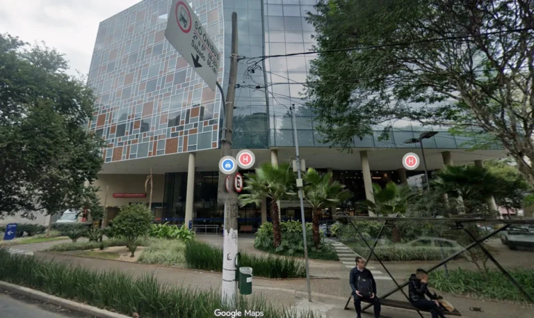 Hacker invade sistema do Hospital Einstein, extorque e é alvo da PF