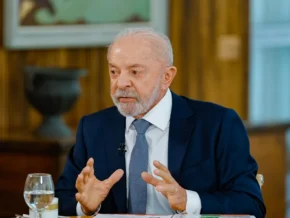 Nenhum ex-ministro de Lula vence governo; cinco são eleitos para a Câmara