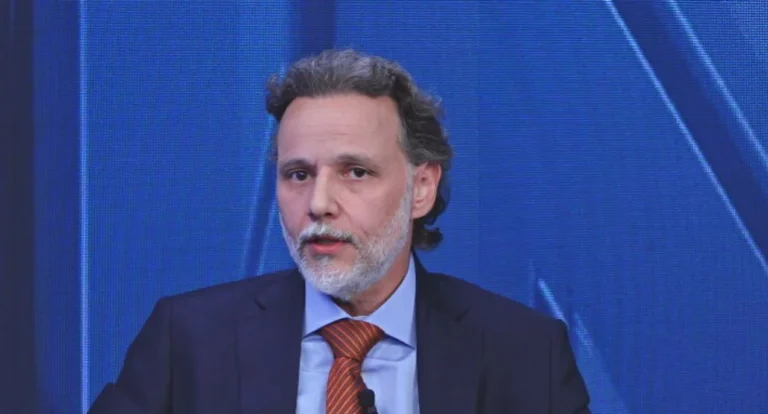 Advogado de Lulinha: ele não despachava com ministros, relação era social