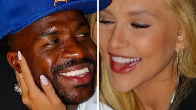 Vale a pena apagar o ex das redes? O que o término de Virginia e Vini Jr. ensina sobre a tentação de deletar fotos e romper laços digitais