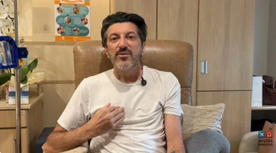 Quem foi Lito Sousa, que morreu aos 59 anos diagnosticado com doença rara