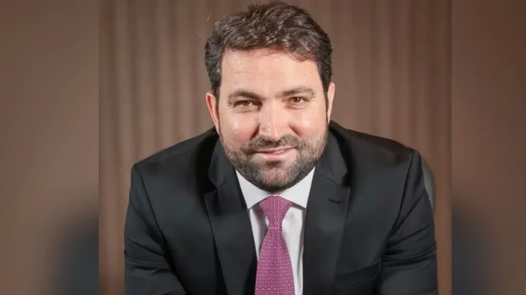Willer Tomaz diz que “sala secreta” era usada por empresa de táxi-aéreo