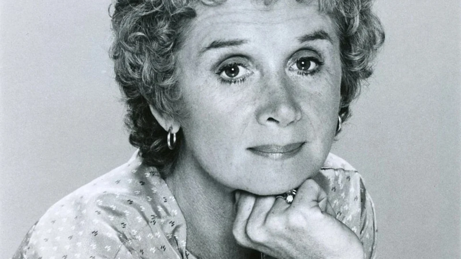 Atriz indicada ao Oscar recorre à morte assistida aos 95 anos, diz site