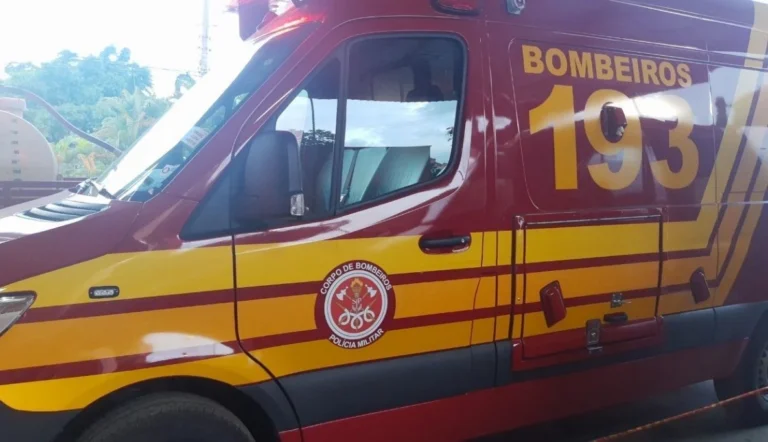 Bombeiros encontram corpo de mulher levada pela chuva em SP