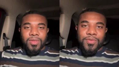 Davi Brito oferece 