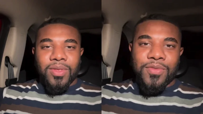 Davi Brito oferece “publicidade por R$ 500” após fim das bets