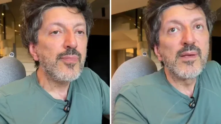 “Tenho 0,1% de chance de escapar”, disse Lito Sousa um mês antes de morrer