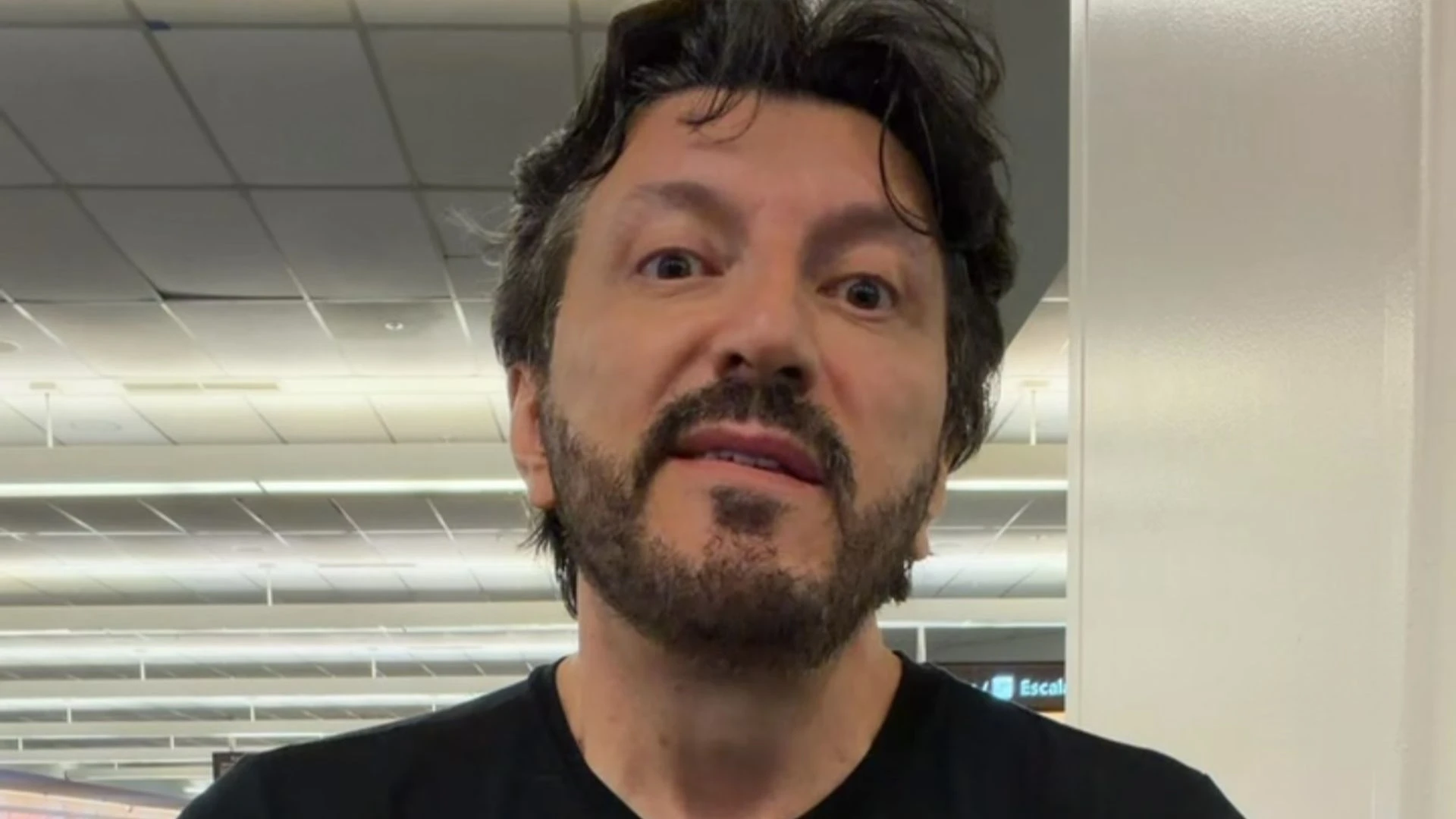 Virginia e outros famosos se despedem de Lito Sousa; veja mensagens