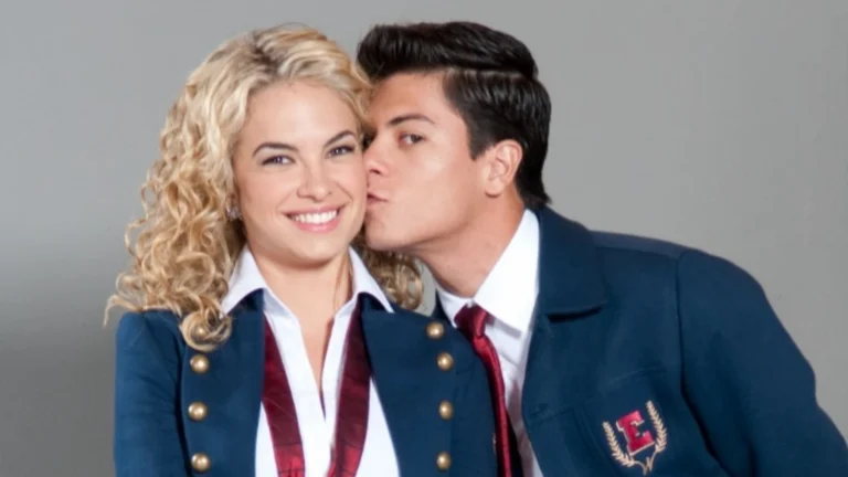 Relembre namoro de Lua Blanco e Arthur Aguiar; atriz morreu aos 39 anos