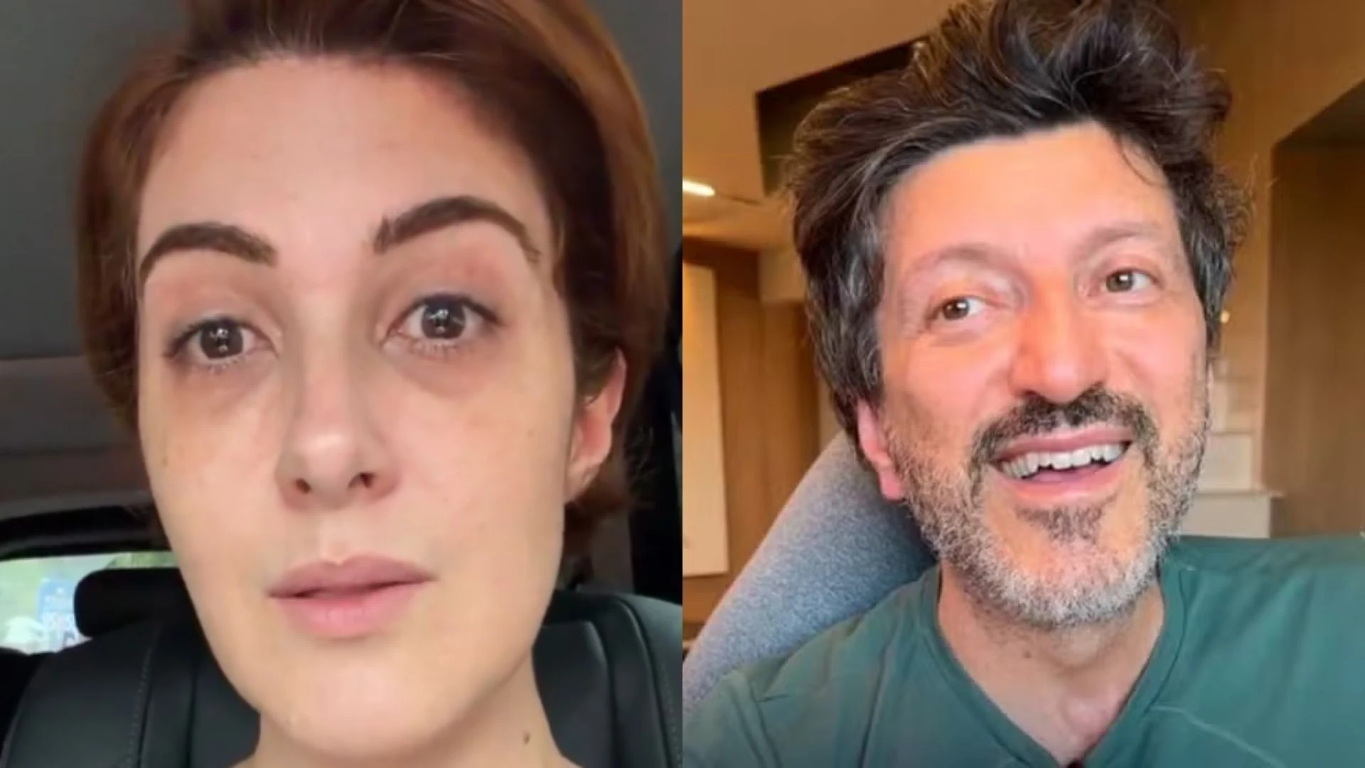 Esposa de Lito Sousa explica decisão de proibir fotos e vídeos em velório