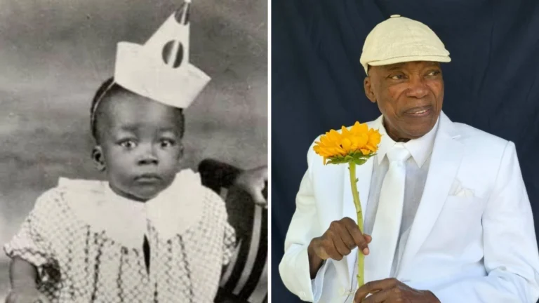 Milton Nascimento faz 84 anos e recebe homenagens de Djavan e mais famosos