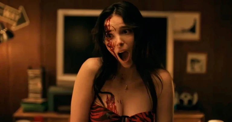 “Obsessão” retorna aos cinemas em Temporada do Terror ao lado de clássicos