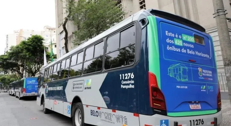 PEC da tarifa zero prevê “no mínimo” 26,8% de emendas parlamentares