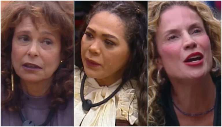 “A Fazenda 18”: parcial da enquete aponta saída de protagonista barraqueira