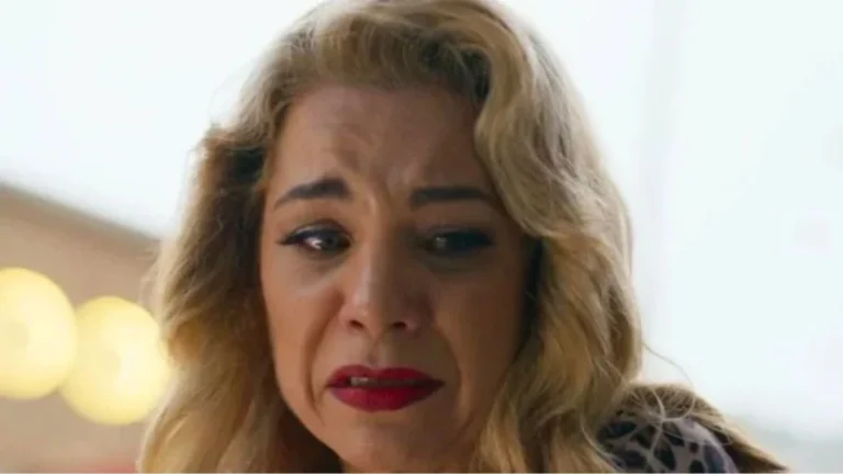 “Quem Ama Cuida”: Pilar arma cena e destrói noivado de Rafael