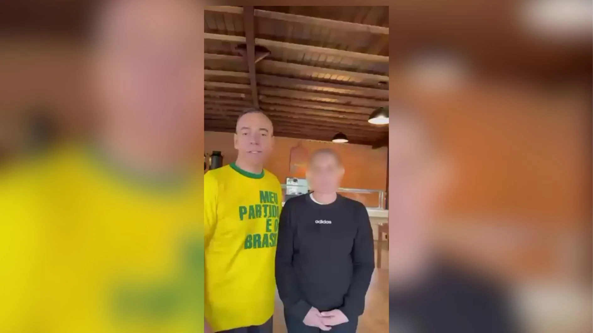 Teresópolis (RJ) registra boicote a comércios após vitória de Lula