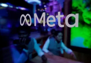 ANPD dá 5 dias para Meta explicar bloqueios de contas e remoção de conteúdo