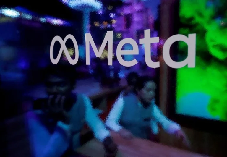 ANPD dá 5 dias para Meta explicar bloqueios de contas e remoção de conteúdo