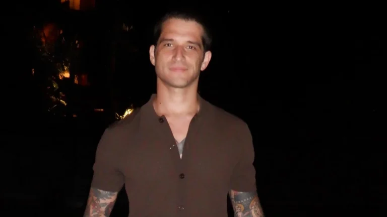 Tyler Posey faz 35 anos: veja por onde anda o astro de “Teen Wolf”